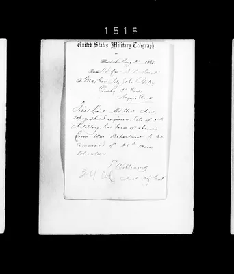 p. 25