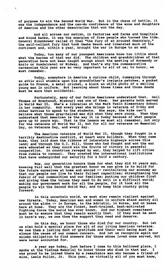 p. 30