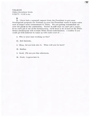 p. 12
