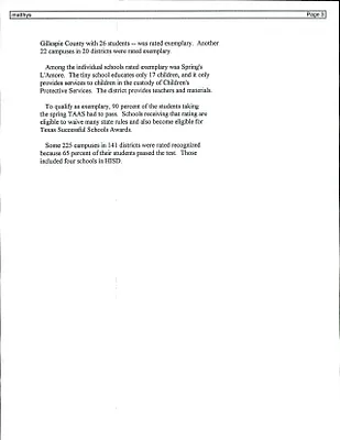 p. 15