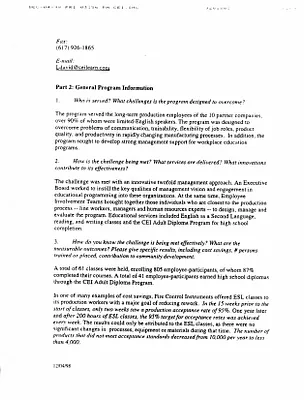 p. 57
