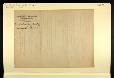 p. 39