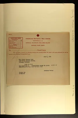 p. 48