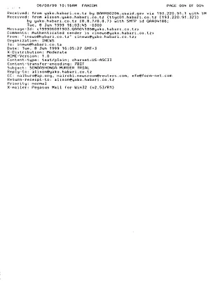 p. 24