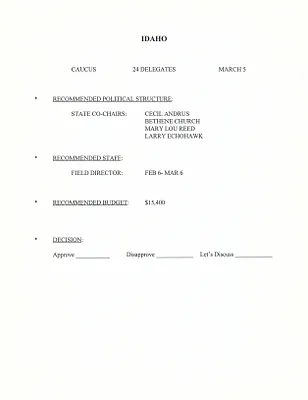 p. 10