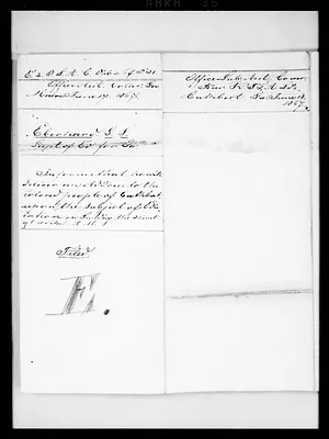 p. 37