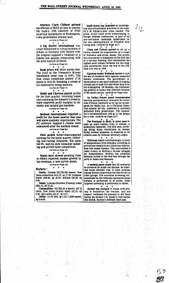 p. 60