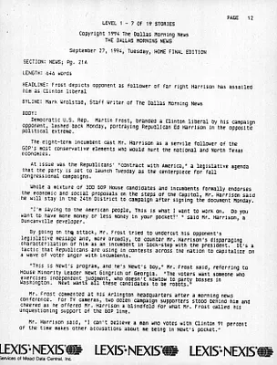 p. 42