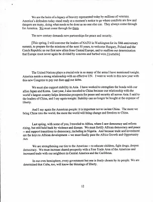 p. 37