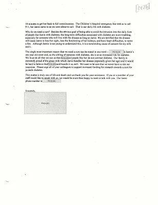 p. 49
