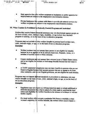 p. 42