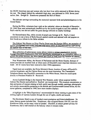 p. 32