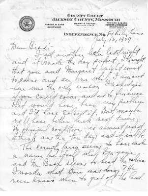 p. 1