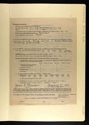 p. 9