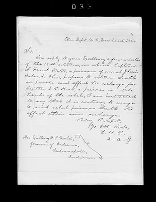 p. 36