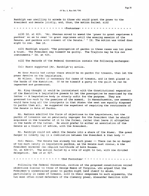 p. 57