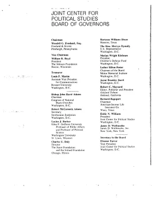 p. 46