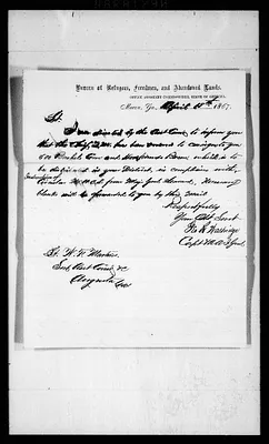 p. 30