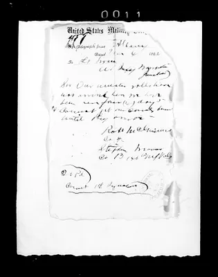 p. 21