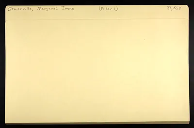 p. 1