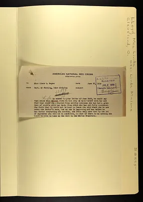 p. 21