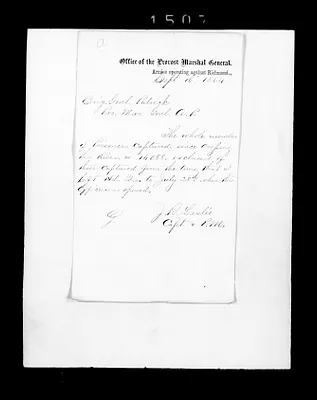 p. 19