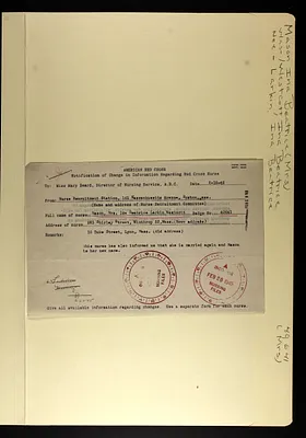 p. 10