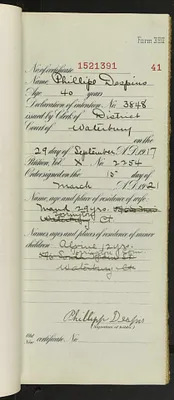 p. 43