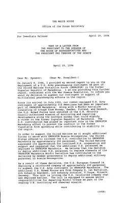 p. 28
