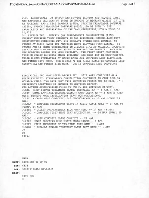 p. 19
