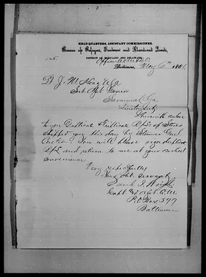 p. 52