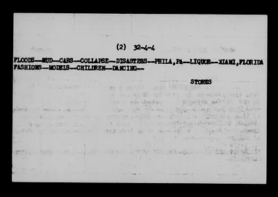 p. 60