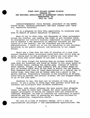 p. 13