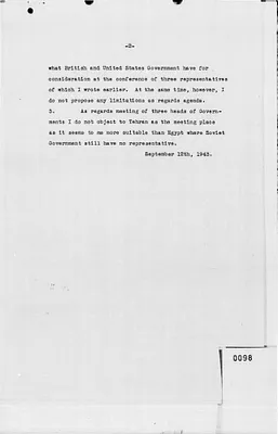 p. 41