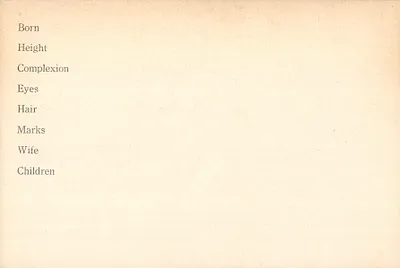 p. 36