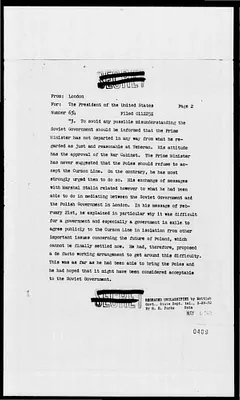 p. 21