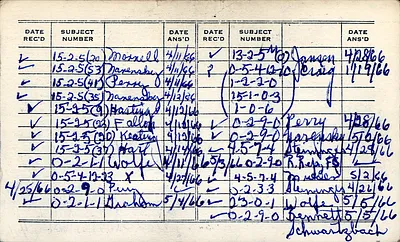 p. 52