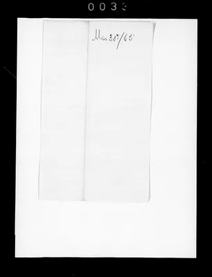 p. 43