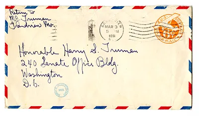 p. 7