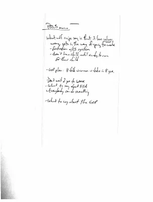 p. 47