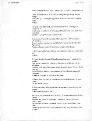 p. 17