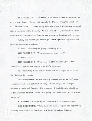 p. 29