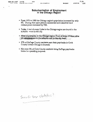 p. 34