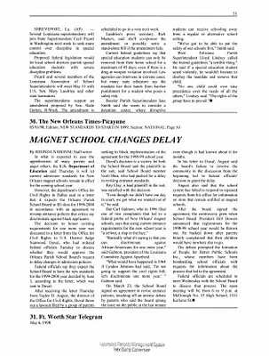 p. 34