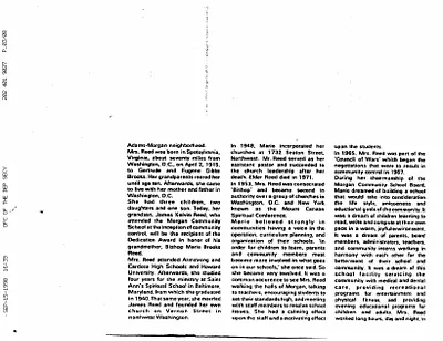 p. 59