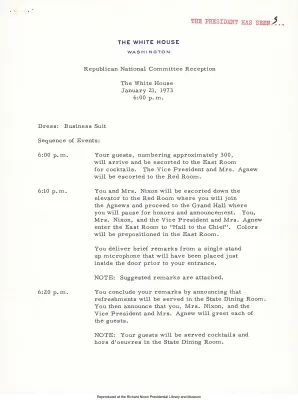 p. 13