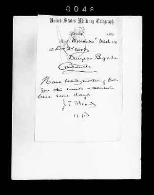 p. 59