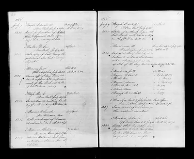 p. 36