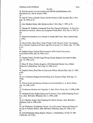 p. 58