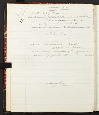p. 5